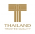 THAILAND TRUSTED QUALITY